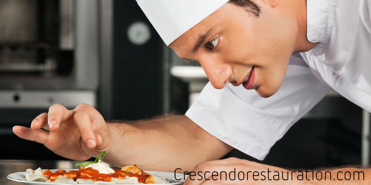 crescendorestauration.com